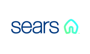 sears-logo