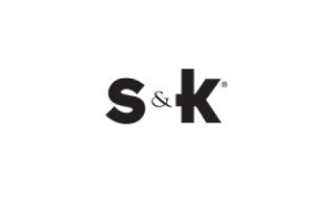 s&k-logo