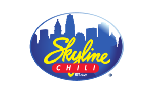 skyline-chili-logo