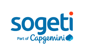 sogeti-logo