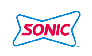 sonic-logo