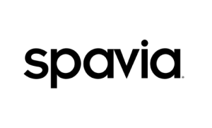 spavia-logo