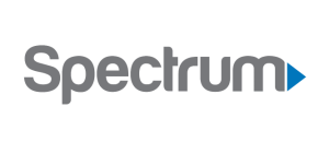 spectrum-logo