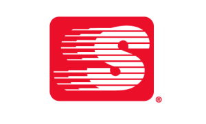 speedway-logo