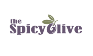 spicy-olive-logo
