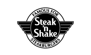 steak-n-shake-logo