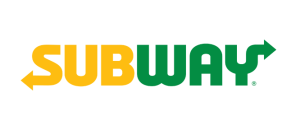 subway-logo