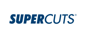 supercuts-logo