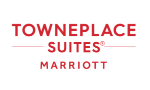 townplace-suites-logo