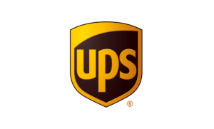 ups-logo