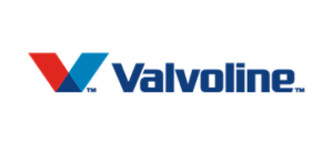 valvoline-logo