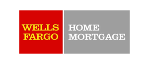 wells-fargo-logo