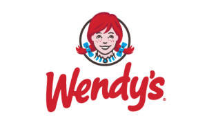wendy's-logo