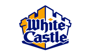 white-castle-logo
