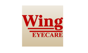 wing-eyecare-logo