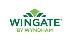 wingate-logo
