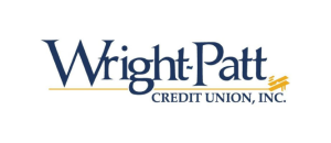 wright-patt-logo