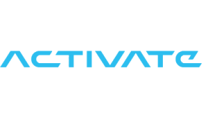 Activate-logo