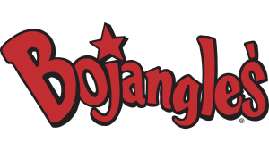 Bojangles-Logo-1977