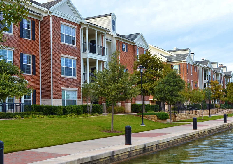 multifamily-