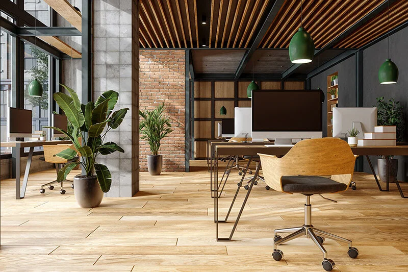 office-